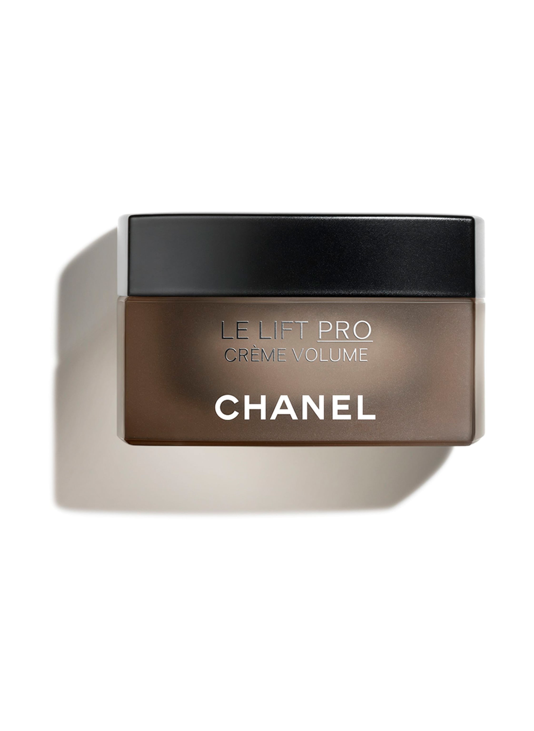 CHANEL LE LIFT PRO cremè volume 50 gr