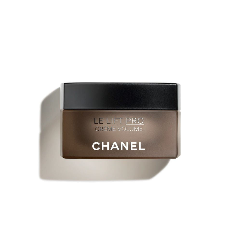 CHANEL LE LIFT PRO cremè volume 50 gr