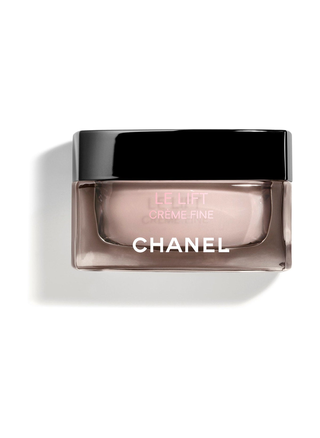 CHANEL LE LIFT crème fine 50 ml