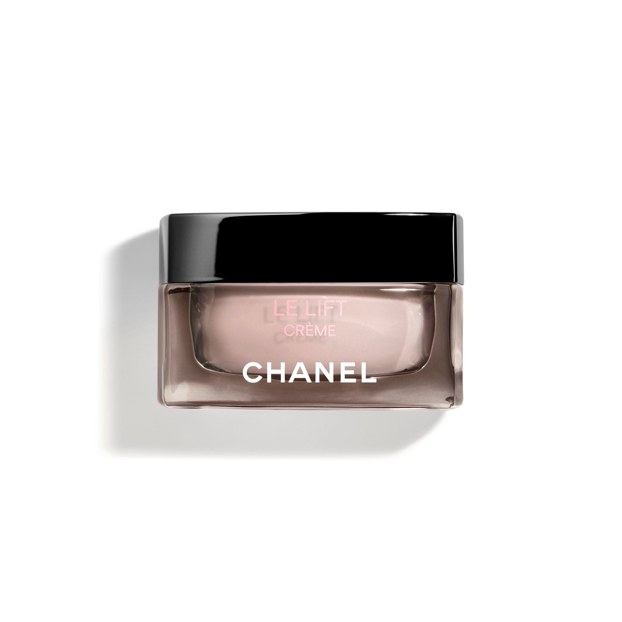 CHANEL LE LIFT crème 50 ml