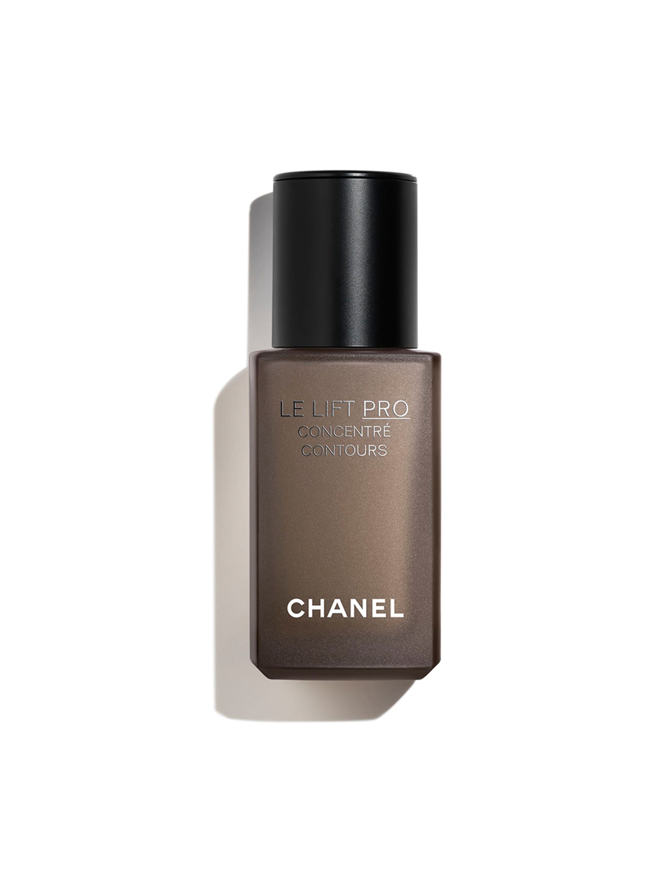 CHANEL LE LIFT PRO concentré contours 30 ml