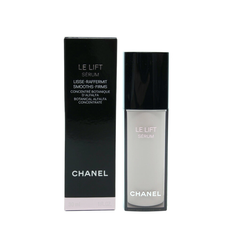 CHANEL LE LIFT sérum 30 ml