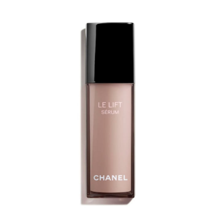 CHANEL LE LIFT sérum 50 ml