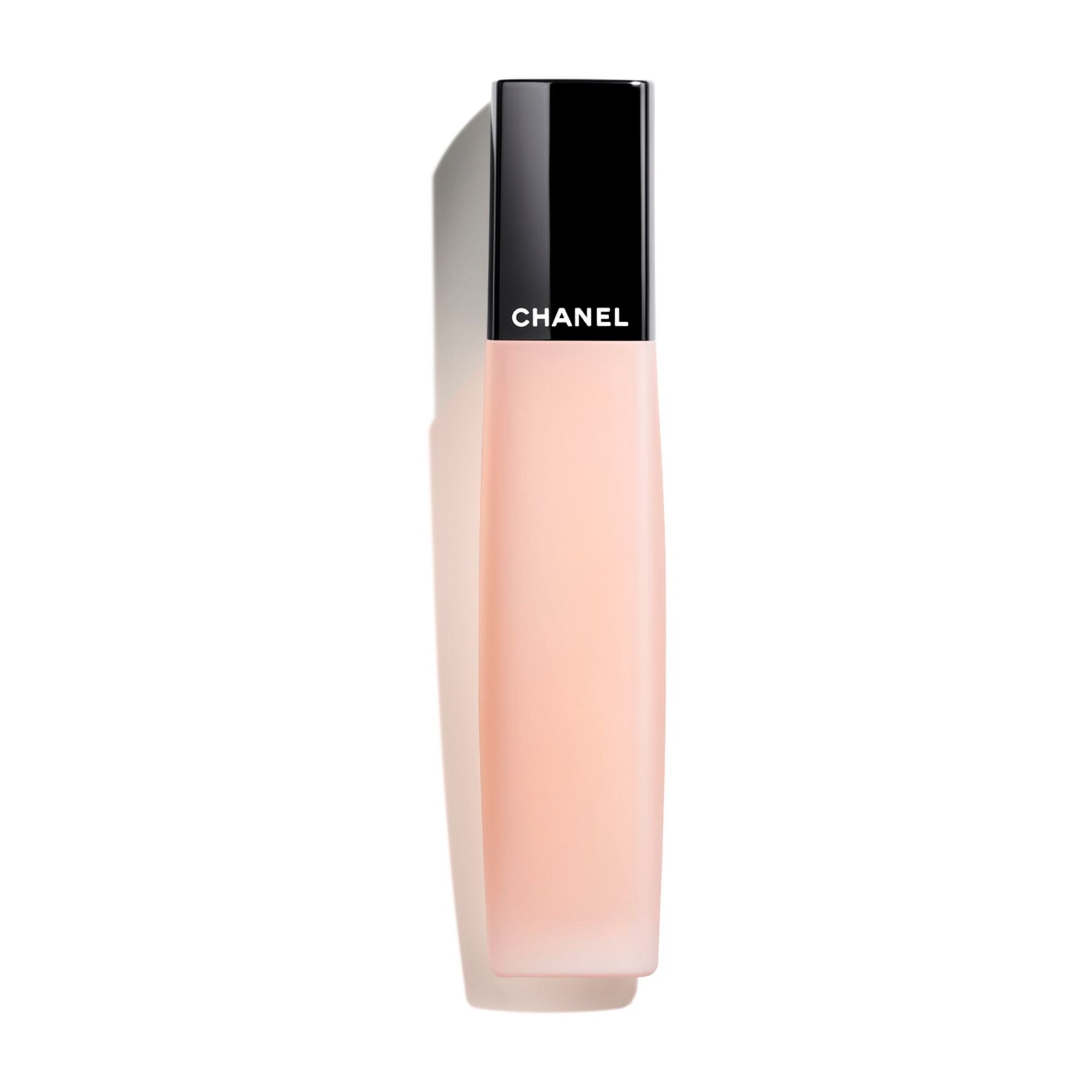 CHANEL CAMÉLIA L'HUILE hydrating 1 u