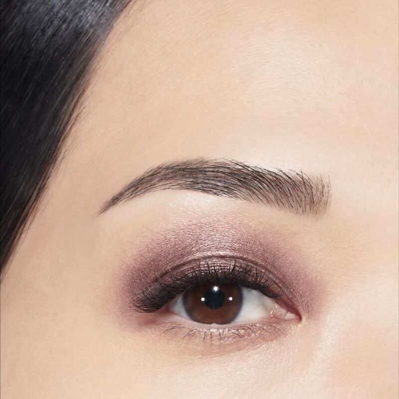 CHANEL OMBRE PREMIÈRE LAQUE #32-vastness