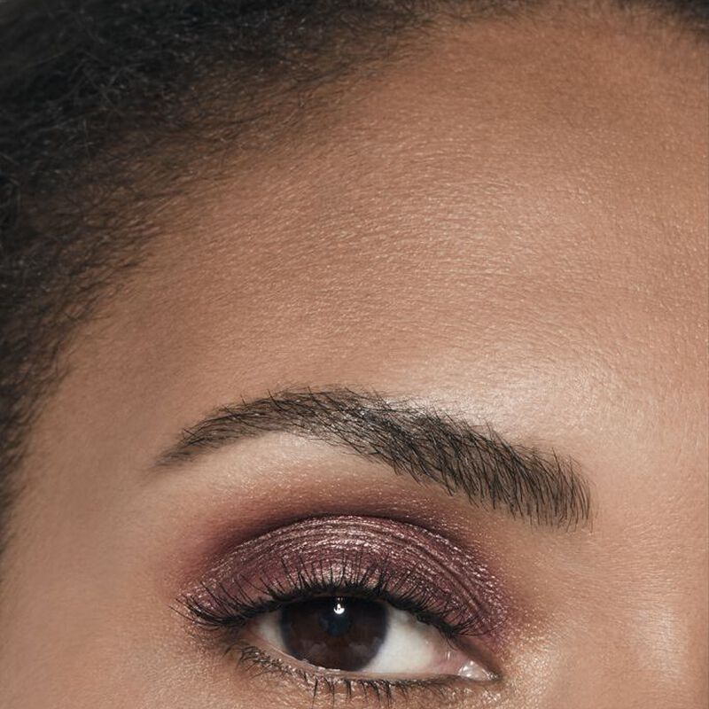 CHANEL OMBRE PREMIÈRE LAQUE #32-vastness