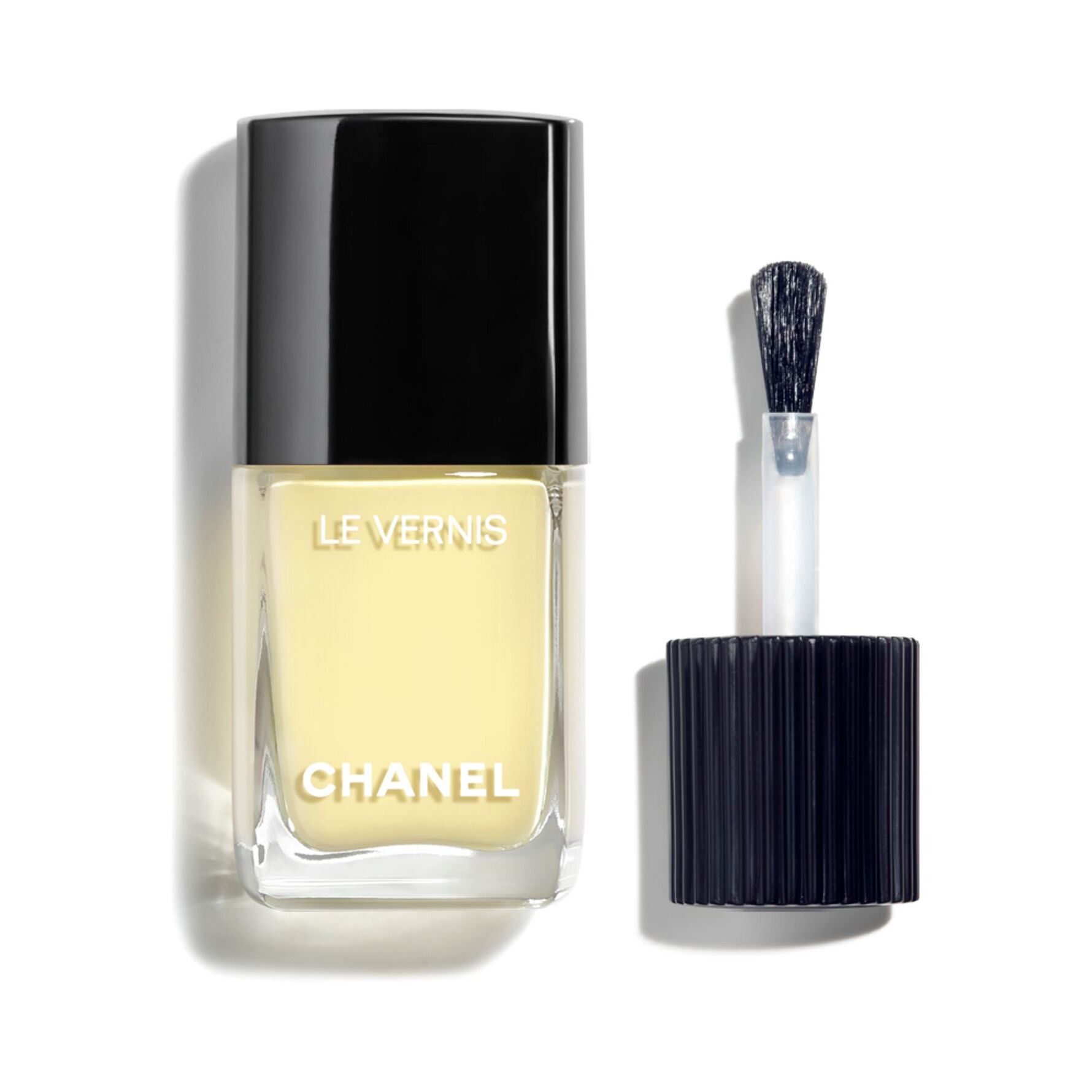 CHANEL LE VERNIS #129-ovni 13 ml