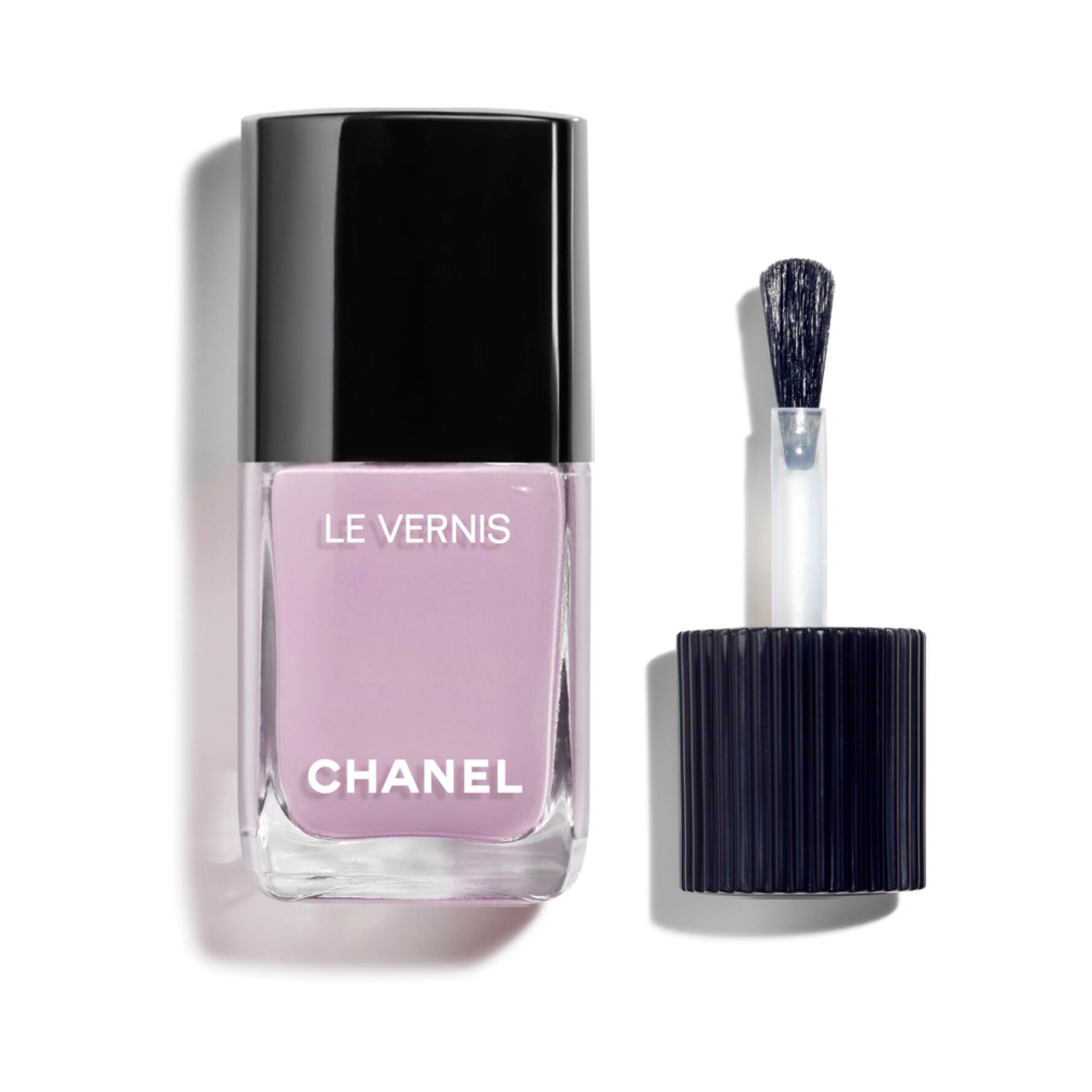 CHANEL LE VERNIS #135-immortelle 13 ml