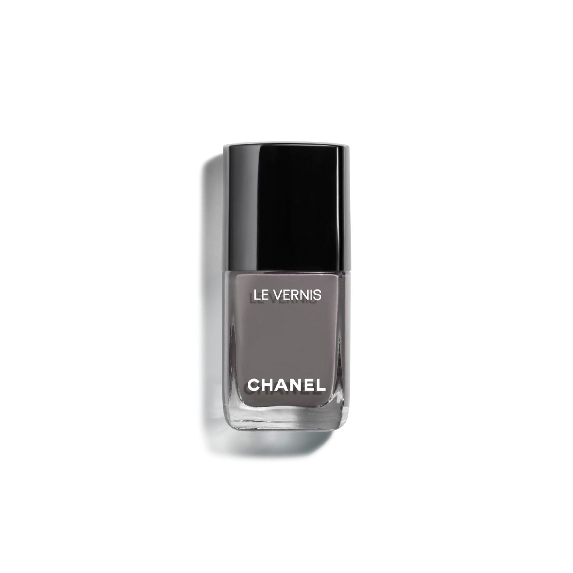 CHANEL LE VERNIS #377-Moderniste 13 ml