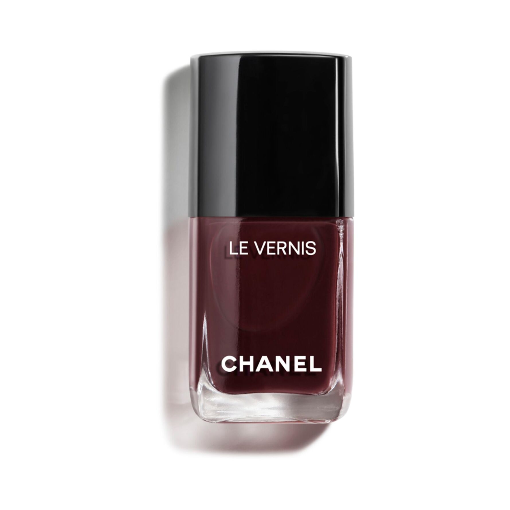 CHANEL LE VERNIS #397-Rouge Dior 13 ml