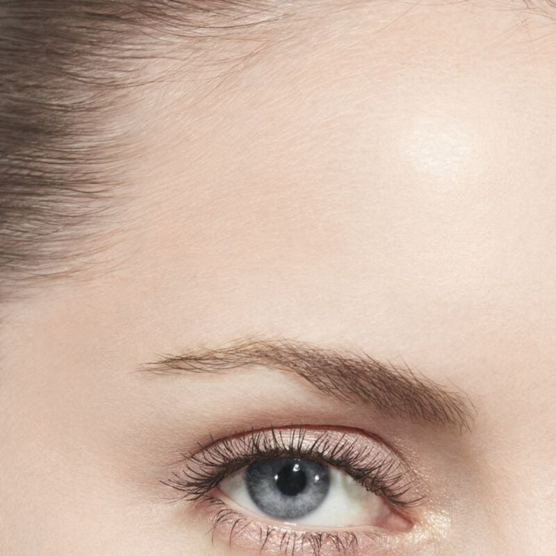 CHANEL STYLO OMBRE ET CONTOUR #06-nude éclat