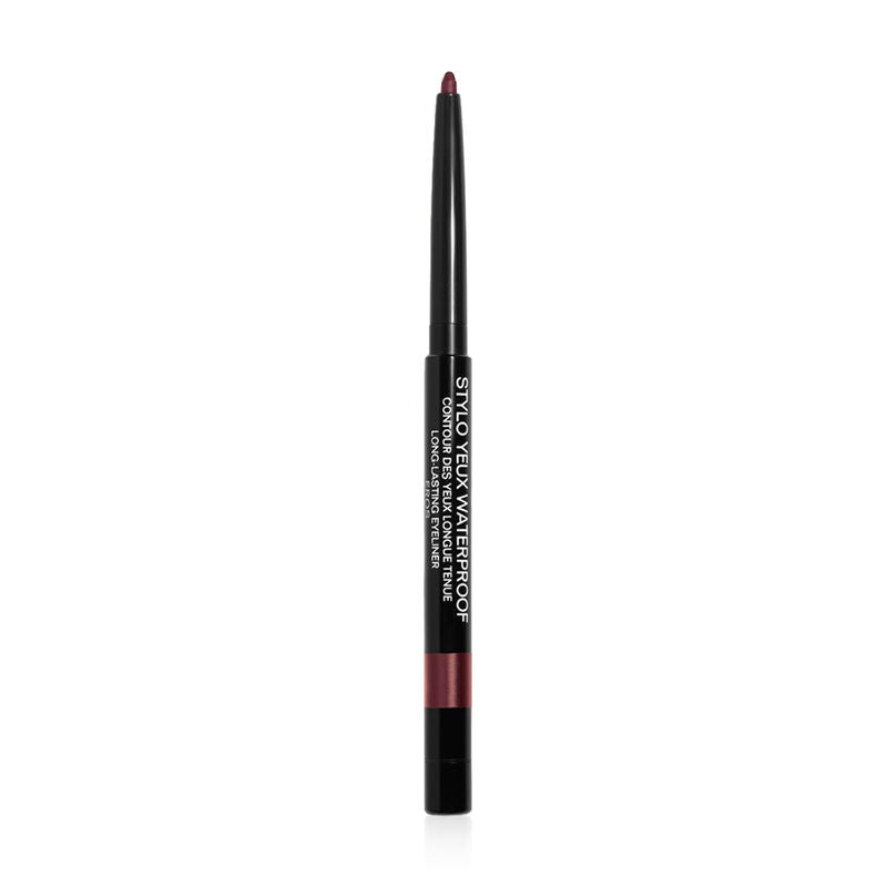 CHANEL STYLO YEUX waterproof #928-eros