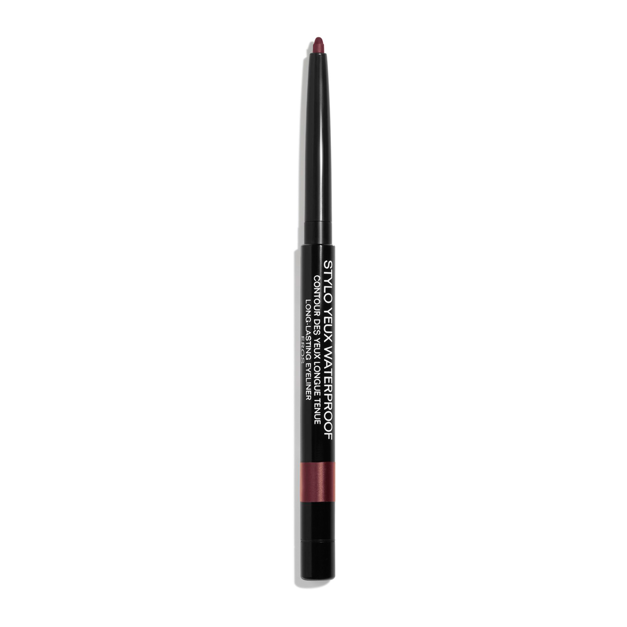 CHANEL STYLO YEUX waterproof #928-eros