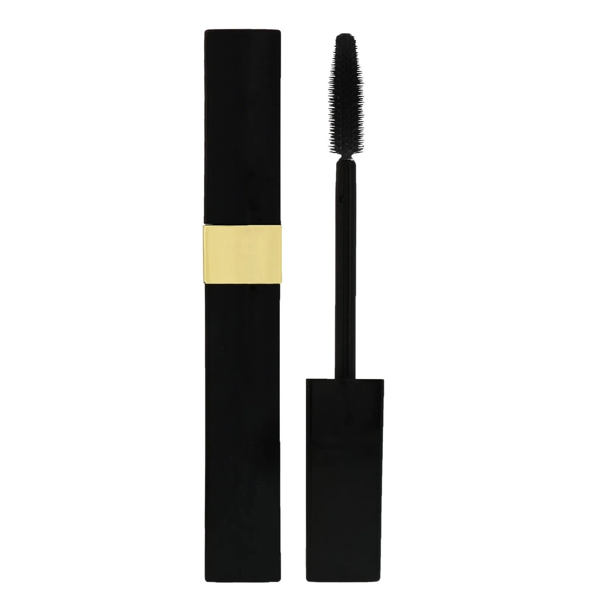 CHANEL INIMITABLE mascara #10-noir black