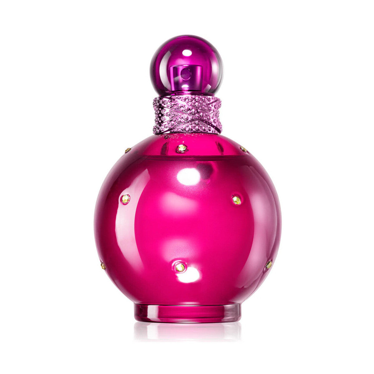 BRITNEY SPEARS FANTASY eau de parfum spray 50 ml