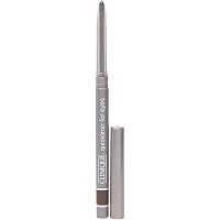 CLINIQUE QUICKLINER eyes #08-blue gray