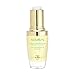 MÉTHODE JEANNE PIAUBERT Aceite Facial Piel Seca