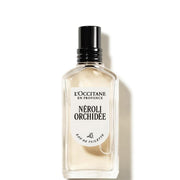 L'OCCITANE EN PROVENCE NÉROLI & ORCHIDÉE edt vapo 50 ml