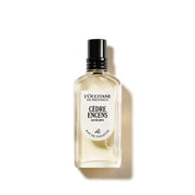 L'OCCITANE EN PROVENCE CÉDRE ENCENS edt vapo 50 ml