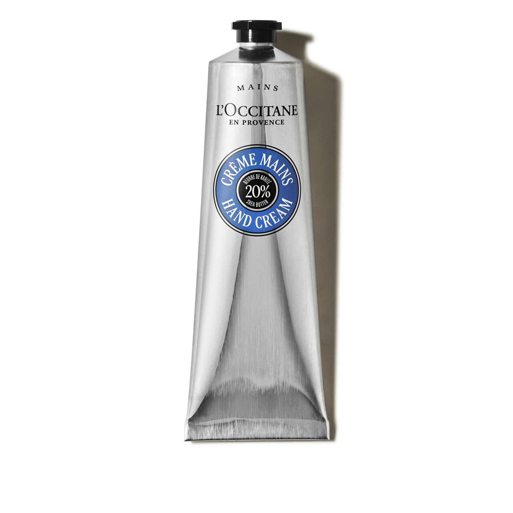 L'OCCITANE EN PROVENCE Shea Comfort Hand Cream 150ml