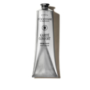 L'OCCITANE EN PROVENCE SHEA COMFORT foot cream 150 ml