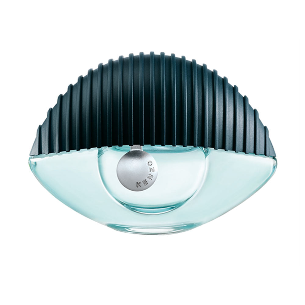 KENZO WORLD eau de parfum spray 30 ml