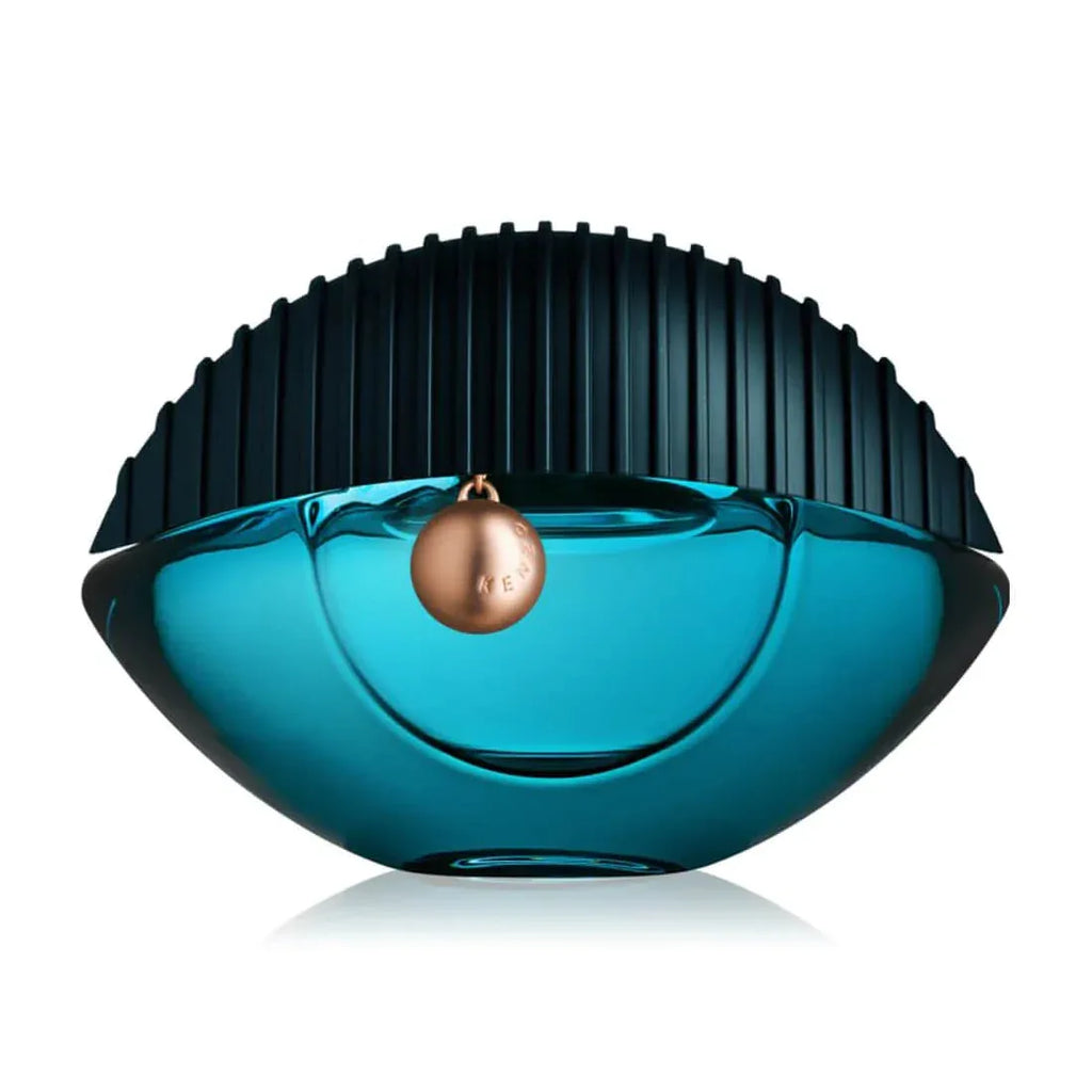 KENZO WORLD INTENSE eau de parfum spray 75 ml