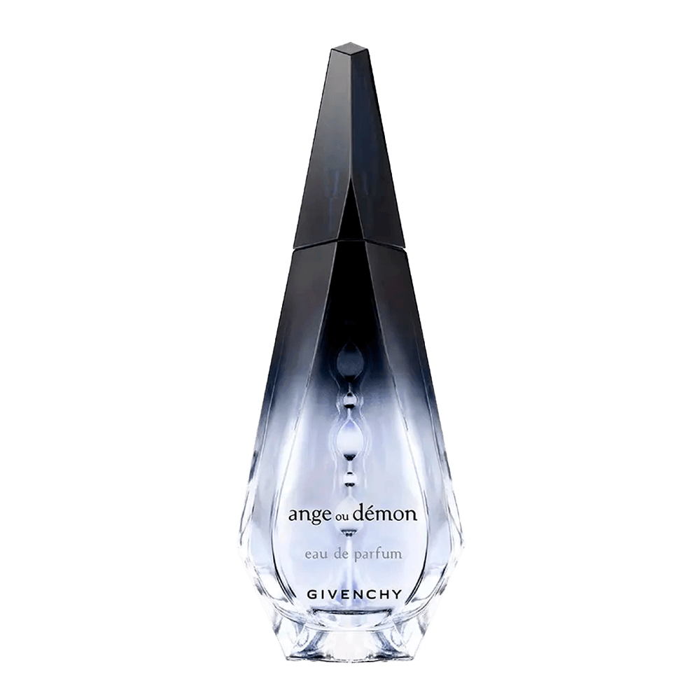 GIVENCHY ANGE OU DÉMON eau de parfum spray 30 ml