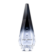 GIVENCHY ANGE OU DÉMON eau de parfum spray 30 ml