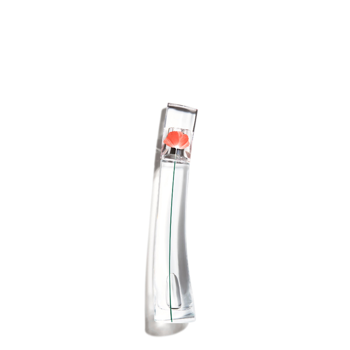 FLOWER BY KENZO eau de toilette spray 50 ml