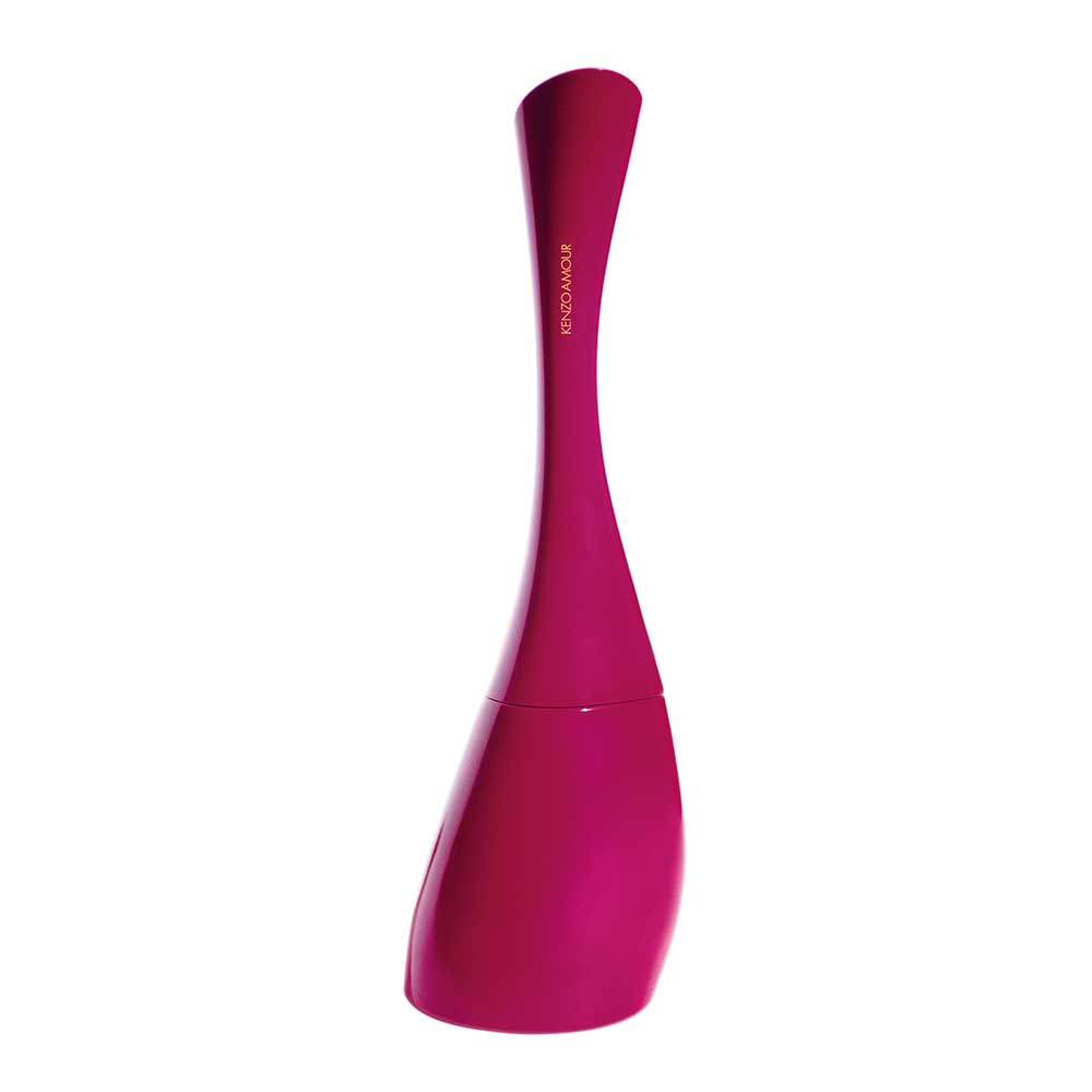 KENZO AMOUR eau de parfum spray 50 ml
