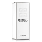 GIVENCHY HOT COUTURE edp vapor 100 ml