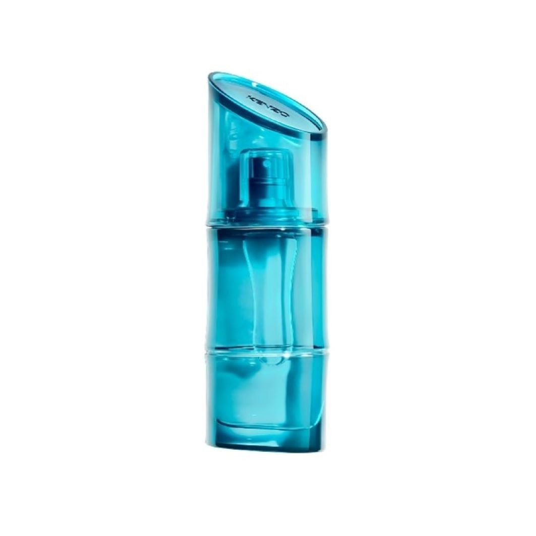 KENZO HOMME MARINE edt vapor 60 ml