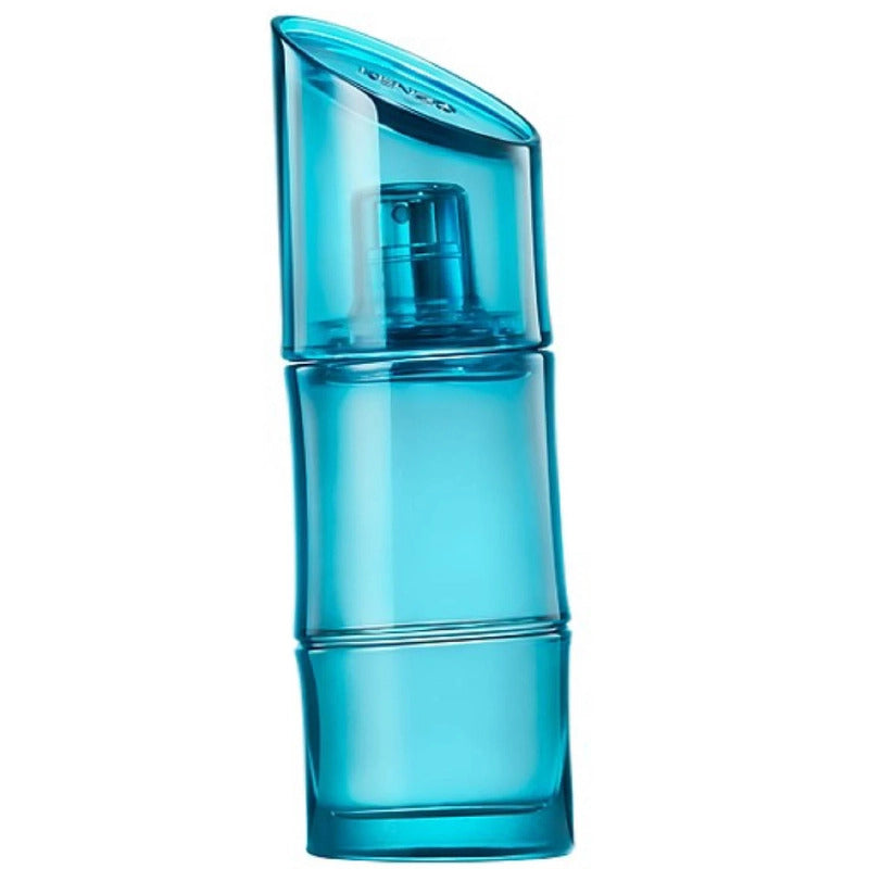 KENZO HOMME MARINE edt vapor 60 ml