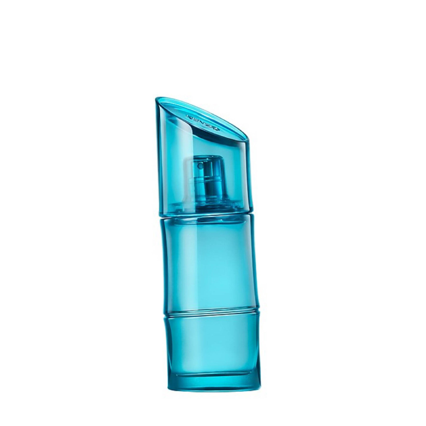 KENZO HOMME MARINE edt vapor 60 ml