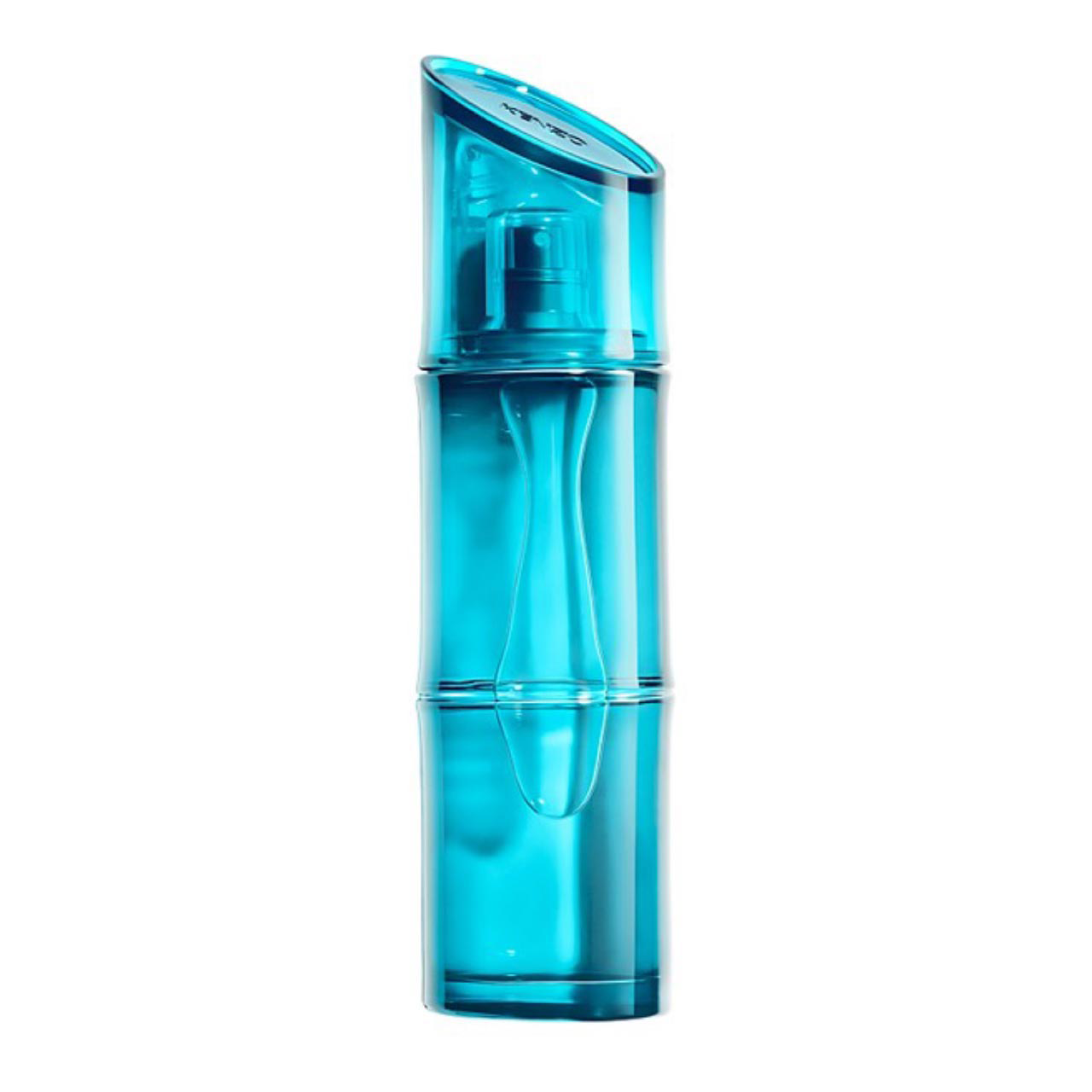 KENZO HOMME MARINE edt vapor 110 ml