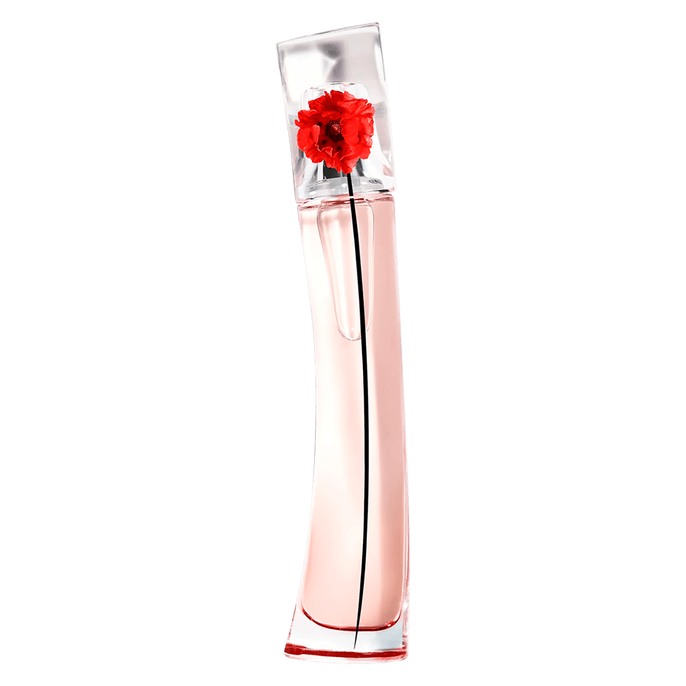 FLOWER BY KENZO L'ABSOLUE eau de parfum spray 30 ml