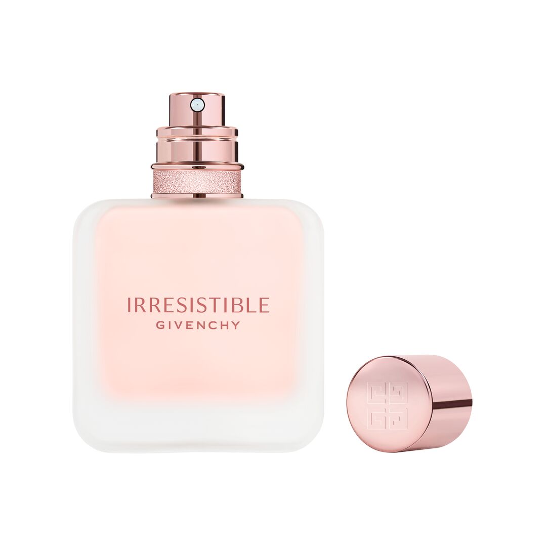 GIVENCHY IRRESISTIBLE hair mist 35 ml