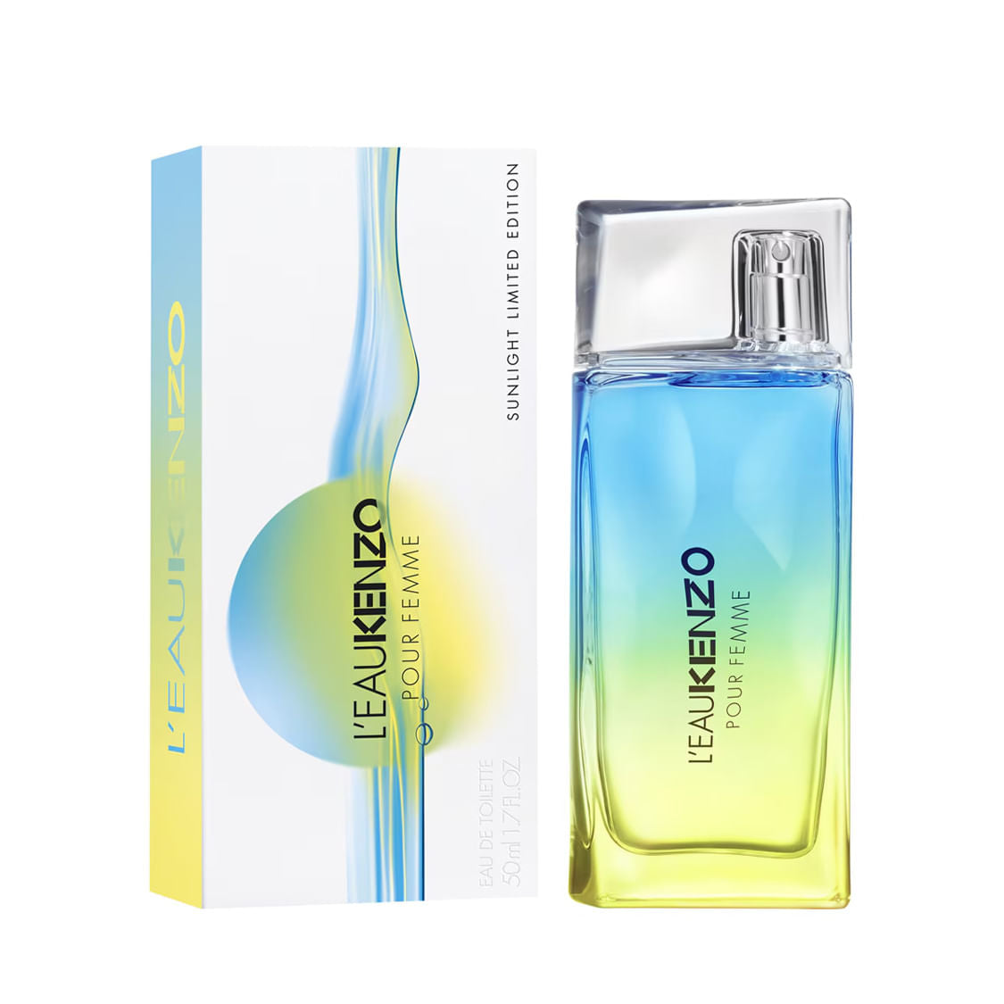 KIN CEPILLO extra-suave 1 u