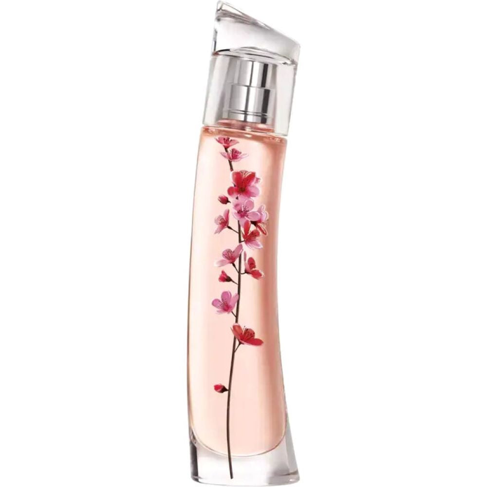 FLOWER IKEBANA BY KENZO edp vapor 75 ml