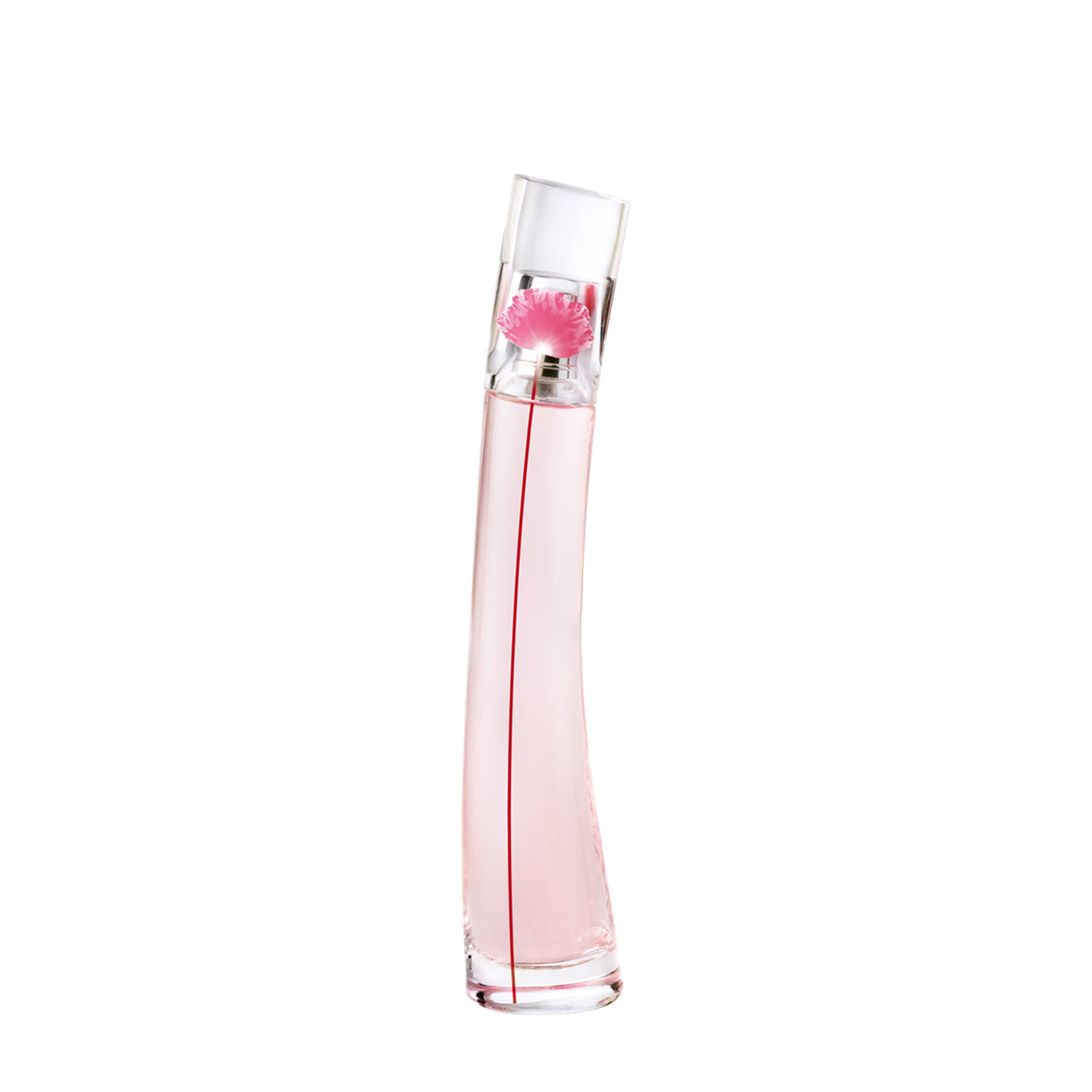 FLOWER BY KENZO POPPY BOUQUET floral edp 50 ml