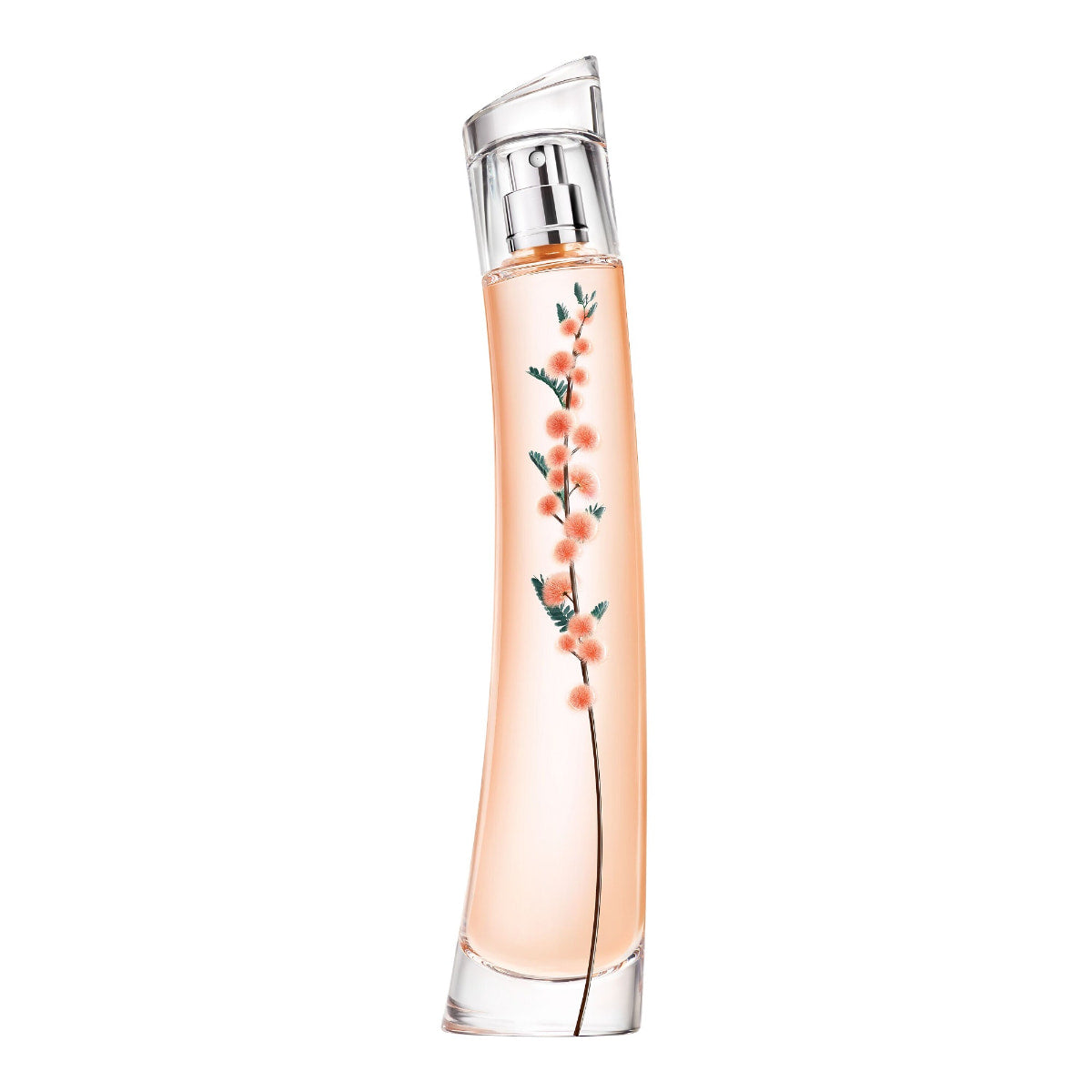 FLOWER IKEBANA MIMOSA BY KENZO edp vapo 75 ml