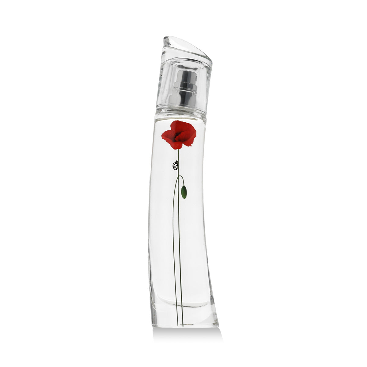 FLOWER LA RECOLTE PARISIENNE BY KENZO edp vapo 40 ml