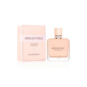GIVENCHY IRRESISTIBLE NUDE VELVET edp vapo 50 ml