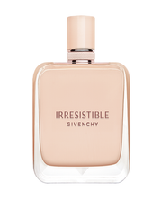GIVENCHY IRRESISTIBLE edp vapor 80 ml