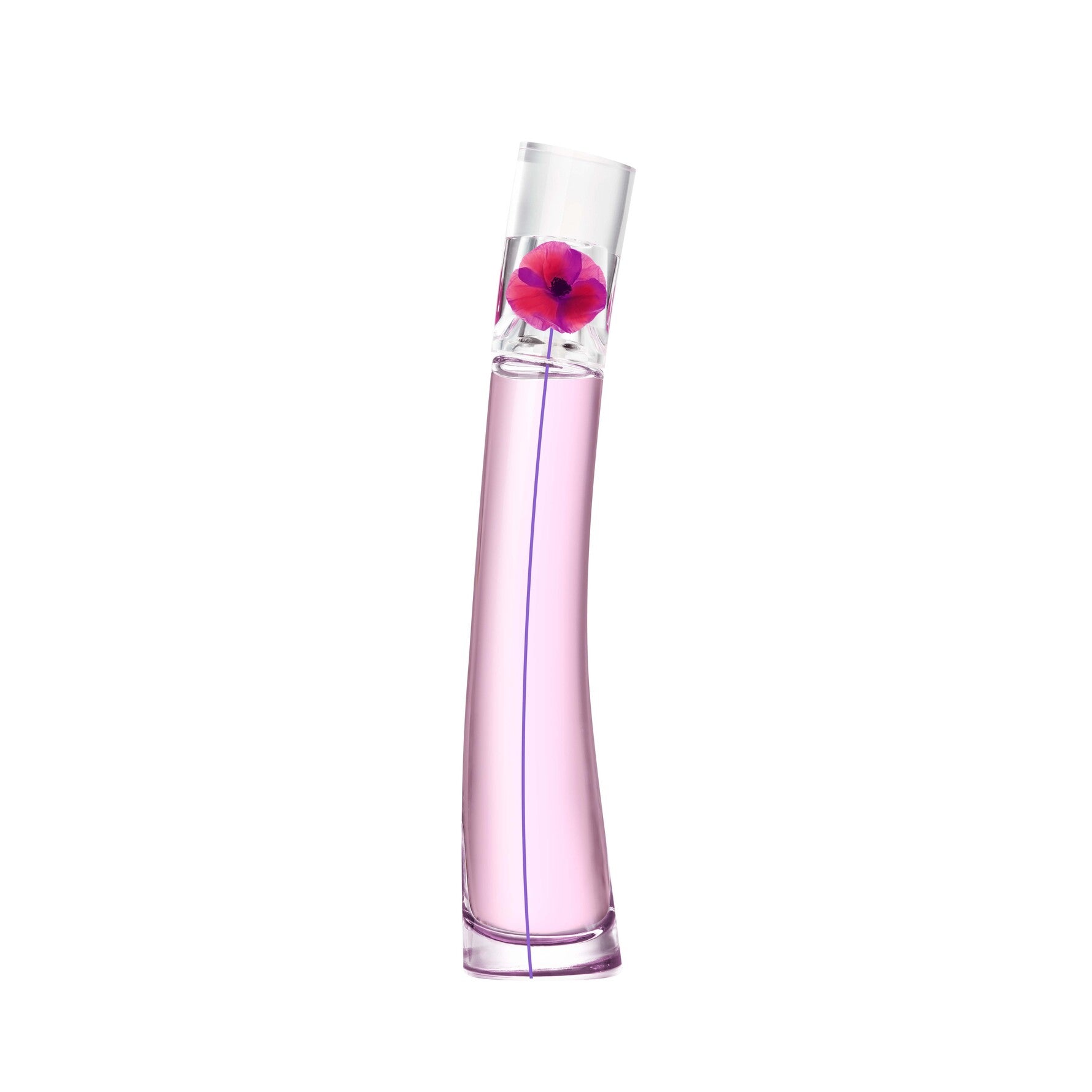 FLOWER BY KENZO CHERRY POPPY edp vapo 50 ml