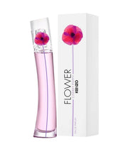 FLOWER BY KENZO CHERRY POPPY edp vapo 30 ml