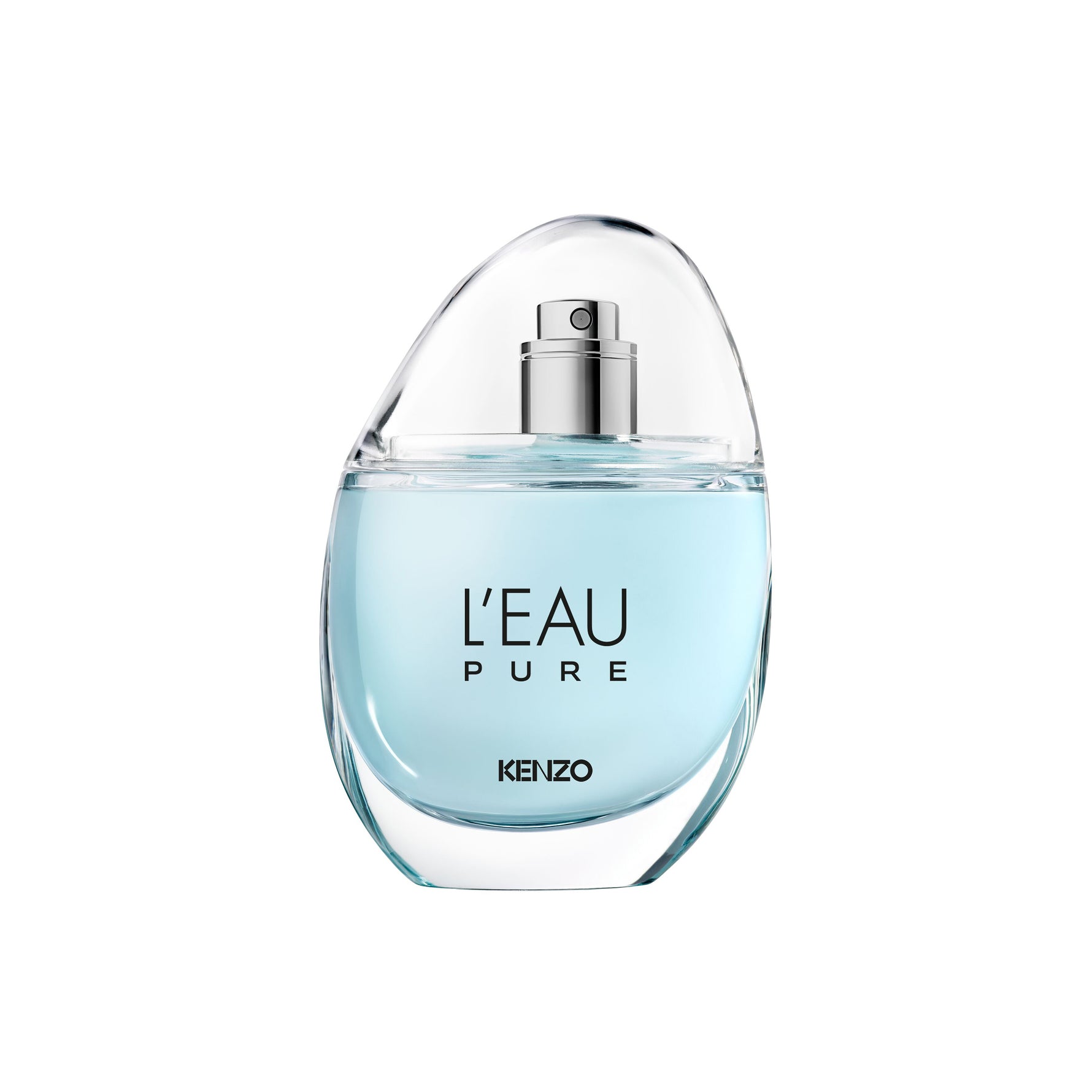 KENZO L'EAU PURE edp vapo 50 ml