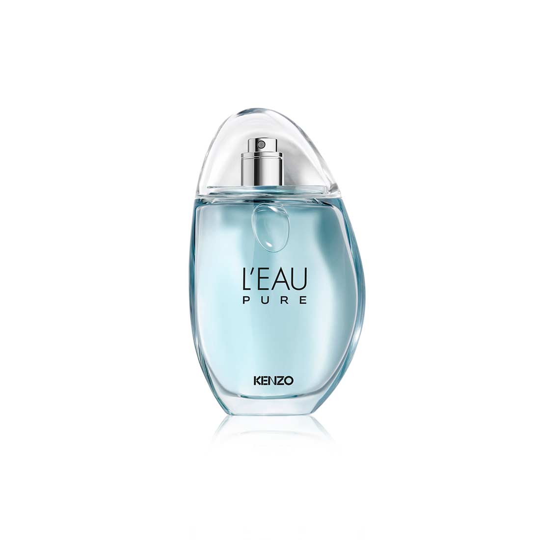 KENZO L'EAU PURE edp vapo 100 ml