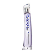 FLOWER BY KENZO IKEBANA INDIGO edp vapo 75 ml